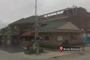 Moster funeral home in rushville indiana - FUNERAL HOME. Moster Mortuary. 334 N Main. Rushville, Indiana. Janet Cregar Obituary. Janet Cregar, 84, of Rushville, passed away on January 2, 2022 in Rushville. She was born on March 20, 1937 in ...